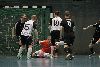 4.3.2017 - (MuSaFutsal-FC OPA) kuva: 56