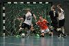 4.3.2017 - (MuSaFutsal-FC OPA) kuva: 57