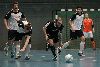 4.3.2017 - (MuSaFutsal-FC OPA) kuva: 61