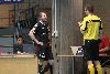 4.3.2017 - (MuSaFutsal-FC OPA) kuva: 64