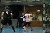 4.3.2017 - (MuSaFutsal-FC OPA) kuva: 69