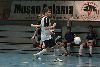 4.3.2017 - (MuSaFutsal-FC OPA) kuva: 72