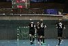 4.3.2017 - (MuSaFutsal-FC OPA) kuva: 74