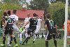 27.5.2017 - (MuSa-Peimari UTD) kuva: 116