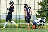 10.6.2017 - (Bears-Eagles) kuva: 28