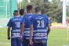 17.6.2017 - (FC Jazz-SalPa) kuva: 5