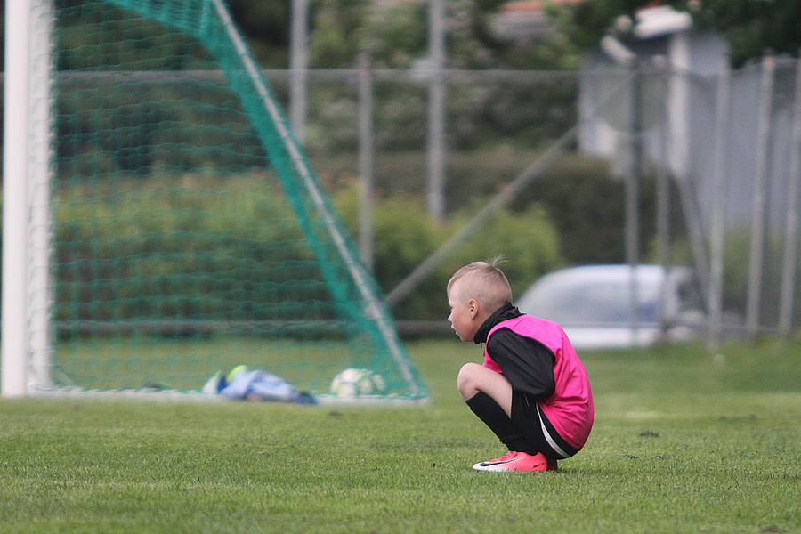 27.6.2017 - (MuSa-FC Espoo)