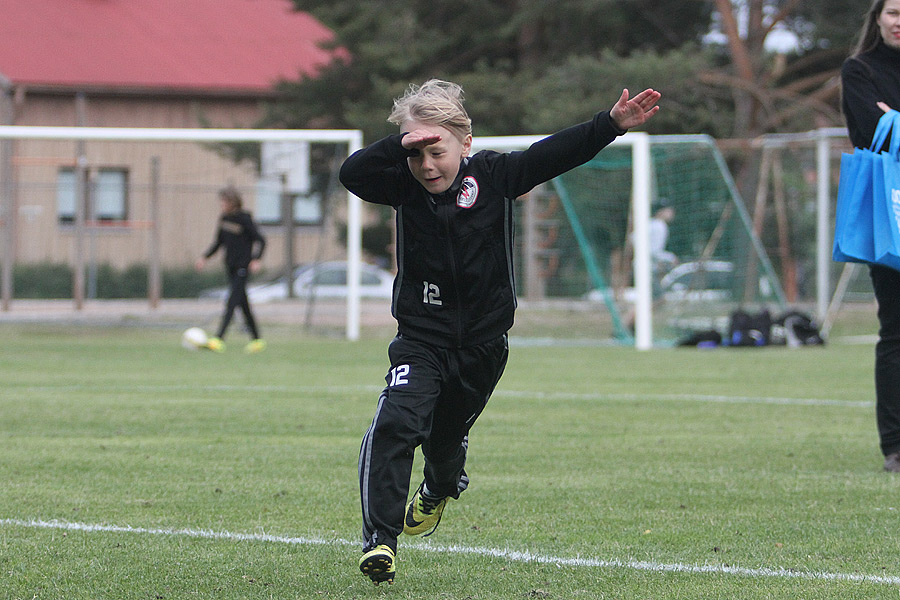 27.6.2017 - (MuSa-FC Espoo)