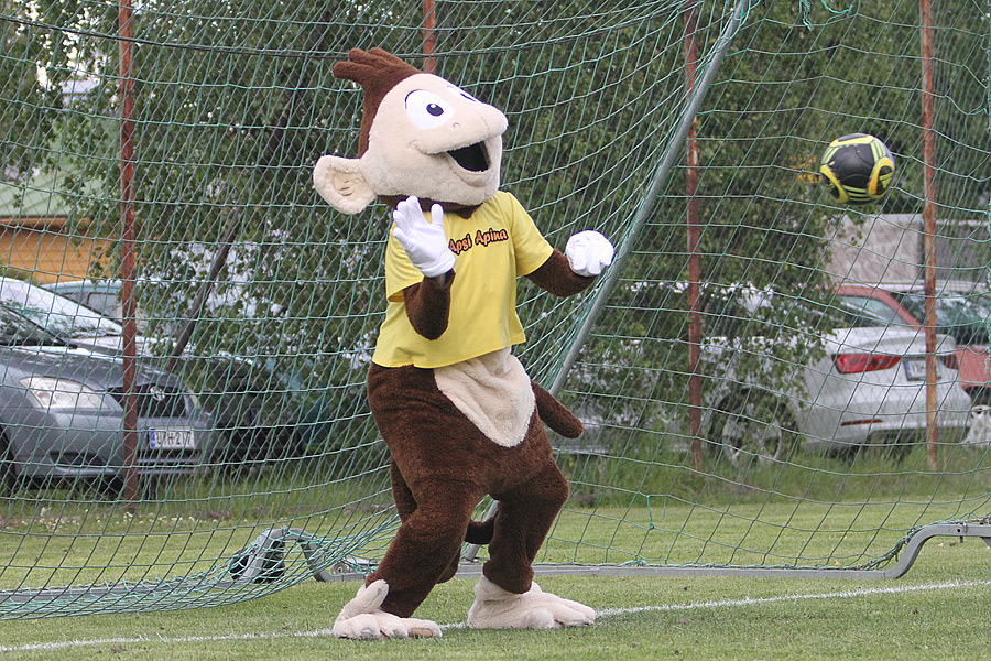 27.6.2017 - (MuSa-FC Espoo)