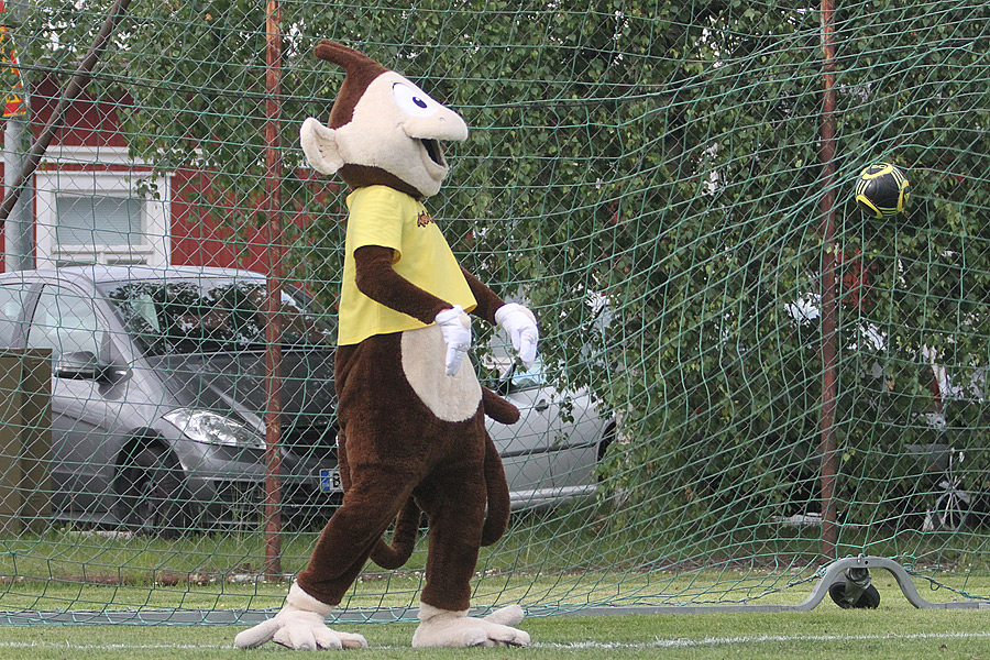 27.6.2017 - (MuSa-FC Espoo)