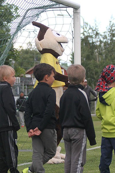 27.6.2017 - (MuSa-FC Espoo)