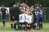 27.6.2017 - (MuSa-FC Espoo) kuva: 1