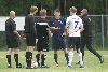 27.6.2017 - (MuSa-FC Espoo) kuva: 2