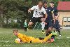 27.6.2017 - (MuSa-FC Espoo) kuva: 17