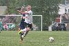 27.6.2017 - (MuSa-FC Espoo) kuva: 22