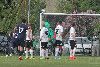 27.6.2017 - (MuSa-FC Espoo) kuva: 32