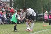 27.6.2017 - (MuSa-FC Espoo) kuva: 34