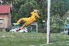 27.6.2017 - (MuSa-FC Espoo) kuva: 42