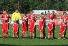 12.7.2017 - (FC Jazz-FC Viikingit) kuva: 4