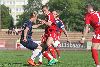 12.7.2017 - (FC Jazz-FC Viikingit) kuva: 12