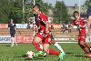 12.7.2017 - (FC Jazz-FC Viikingit) kuva: 13