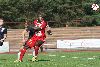 12.7.2017 - (FC Jazz-FC Viikingit) kuva: 20