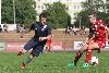 12.7.2017 - (FC Jazz-FC Viikingit) kuva: 21