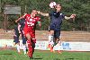 12.7.2017 - (FC Jazz-FC Viikingit) kuva: 39