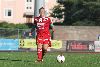 12.7.2017 - (FC Jazz-FC Viikingit) kuva: 52