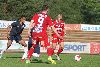 12.7.2017 - (FC Jazz-FC Viikingit) kuva: 60