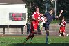 12.7.2017 - (FC Jazz-FC Viikingit) kuva: 61