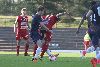 12.7.2017 - (FC Jazz-FC Viikingit) kuva: 85