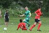 2.7.2017 - (TOVE-Atlantis FC) kuva: 12