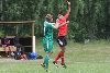 2.7.2017 - (TOVE-Atlantis FC) kuva: 15