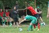 2.7.2017 - (TOVE-Atlantis FC) kuva: 24