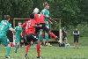 2.7.2017 - (TOVE-Atlantis FC) kuva: 26