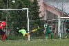 2.7.2017 - (TOVE-Atlantis FC) kuva: 29