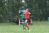 2.7.2017 - (TOVE-Atlantis FC) kuva: 40