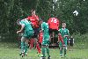 2.7.2017 - (TOVE-Atlantis FC) kuva: 43