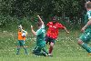 2.7.2017 - (TOVE-Atlantis FC) kuva: 45