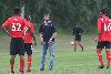 2.7.2017 - (TOVE-Atlantis FC) kuva: 49