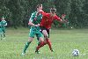 2.7.2017 - (TOVE-Atlantis FC) kuva: 52