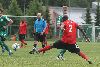 2.7.2017 - (TOVE-Atlantis FC) kuva: 57