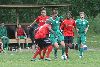 2.7.2017 - (TOVE-Atlantis FC) kuva: 58