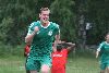 2.7.2017 - (TOVE-Atlantis FC) kuva: 63