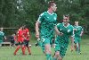 2.7.2017 - (TOVE-Atlantis FC) kuva: 64