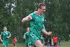 2.7.2017 - (TOVE-Atlantis FC) kuva: 65