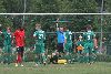 2.7.2017 - (TOVE-Atlantis FC) kuva: 68