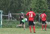 2.7.2017 - (TOVE-Atlantis FC) kuva: 69