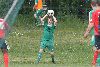 2.7.2017 - (TOVE-Atlantis FC) kuva: 70